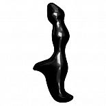 �������� �������� Adam Male Toys Prostate Pleaser - 17 ��. 
������ ��������� ������� �������� �� ������ ����? ��������� ��������� ������ �������� � �� ������� ���������� ������ �� �������� ��������.