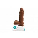 ������������ �������� Average Joe The Carpenter Mauricio Vibrating - 17 ��. 
������������� ������� ��������, ������� ����������� �������� ������ � ������! ������������ ���������, ����������� �� ������ ���������� ������ ���������� ������, ������� ���������.