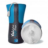 �����������-���� Vulcan Love Skin Masturbator Tight Anus 
���������� �����������, ������� ������ �������� ��������� � ������ ���������������.