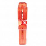 ������� ����������������� ����������� Wildfire Rock-In Waterproof Massager 
����� �������������, ������� ����� ������������ ��� ����������� �� ����� ���� ����.