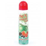        Sex Sweet Lube - 197 . 
 ?      Sex^ Sweet Lube!    ,     !                    .