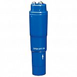 ����� ����������� Sex Please! Sweet Sensations Vibe 
�������� ������, ������� ������ ������ ������������ ��� �� ������ ��� ������������! ������������ ��� ���������� ��������, ������� �� ������� ����������, ���� ���� ����� ������ � ����� �������.