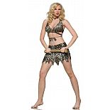 ������ ������� Jungle Girl 
������ ������� Jungle Girl.