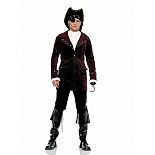 ������ ������� ������ 
� �������� ������: ��������� ������, �������, ����, ������� �� ����, �������� ���� � ������� ������� ����� �� �������.