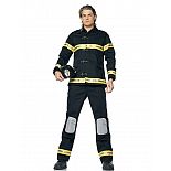 ������ ��������� Fireman 
��������� �������� ������ ����� �� ������ �������� �����, �� � ������� ��������� �����.