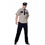 ������ ������� ������� 
������ ������� �������.