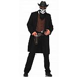 ������ ������-�������� Reaper Cowboy 
������ ��������� ����������� �� ���������? ������ ������� ������ ����� ������� �������� �� ����� ������ � ������� ��� ��� ������������ �����.