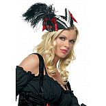 ����� ������ � ����� 
��������� ������ ������ � �����.