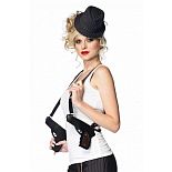 �������� ��������� 
������ ��������� ����� ������ ����������������? ������ - �������� ��� ������ ������� �������� ��� �������� ������� ��� �������� ��������� ����� ����� � ���� � ����������.