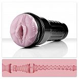 - Fleshlight Freaks - Frankenstein 
     ?         Fleshlight   Fleshlight Freaks Frankenstein.