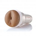 - Fleshlight Girls - Misty Stone Forbidden 
        .