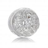  Fleshlight - Quickshot Masturbator Clear 
Fleshlight - Quickshot Masturbator    ,         .