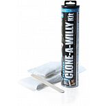 ����� ��� �������� ����� ������ Clone A Willy Kit   Plaster 
��, ������ ���� ������ �������� ����� ���� ������ ����� � ����.
