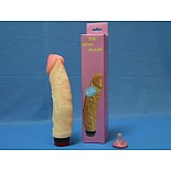 ������ ������������� 
�������� ������� - ������ ������������� ��������� �����, �������: 4 ��, �����: 22 ��. ���� ������������� ����� ������� �� ������ ��������� ���� ���������, �� � ����� ����, ����� ��� ����� �������������� � �������������, �������� �������� ��������.