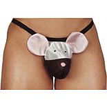 ������� ������� Mouse � ������ 
������� ������� � ���� �����. ������ - �������������.�