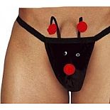 ����� ������� Buggy � �������� 
���������� �����-������� �������.