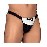 ������� �����  ����������� ���������  
�������� ������� �����. ������������� ������ (�������).