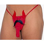 ������� �������  ������  
������� ������� "������". ������ - ������������� (�������). 