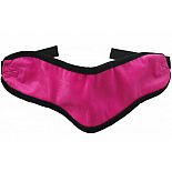 �������� ��� ������������� � ������� Doggie Style Strap Heart Shaped 
���� �� ��������, ��� � ������� ��� ������� ��������, �� ��� �������� ���������� � �������������.