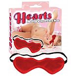 ������� ����� �� ����� 
������� ����� �� ����� �� ���������� ���������.