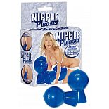    Nipple Pleaser 
      ,         .