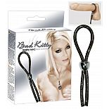 ׸���� ����������� ����� Bad Kitty Ring  
׸���� ����������� ����� Bad Kitty Ring.