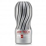 ����������� � �������� Air Tech Vacuum Controller Compatible Ultra (Tenga) 
��������� ������ � ������� �������� ������������! ������ �������� ������ ��� ����� �������������, � ��� ��� ����� ����� ����� ����� ���� �������������� ���� ����������.
