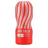 ����������� Reusable Vacuum CUP VC Regular 
����� ������� � ���� ���������� ���������� ��� ����� �������������, �������� Tenga ������ ���������� ����� ����������� ��� ������� �������������   ������������� ��� ���������� �����������.