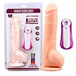 �������� � �������� � ���� ���������� �������� Jeff Stryker - 22,8 ��. 
������������ �������� � �������� ,�� �������� ,� �������� �������.