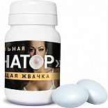 ����������� ������� ��������� ��� ���� � ��� ��, 18 ��. 
������ ���������� ������� �� ������ ��������? � ��� ������ �� ���������� ��� ������ ����������� �������� � ����� ����������? ������ ��������������� � �������� ����������� ������������? ���� ����������� ������ ���������.