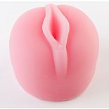 <strong>Розовая насадка на помпу в виде вагины</strong> <br />
Розовая насадка на помпу в виде вагины. <div class="charTableblock"> </div> Розовая насадка на помпу в виде вагины
Розовая насадка на помпу в виде вагины.