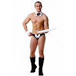 ������� ������ ��������� L 02890L 
������ ������� ��:  ���������� ���������  ������  ������  ��� ��� �� ���������� �������� �������� ������������� ��� ������� �������? ����� � ��������, ����������� ������������ �����, ������ ���������� �������� ��������� ����� �� ����.