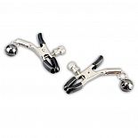 ������������� ������ �� ����� � ����������� 
������ ��� ����������� �� ����� � ���������� ������������ �� ������.