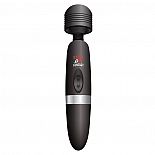 ������������ ����� ������ ������������� � ����� ��������� Rechargable Wand - 27 ��. 
��� ����������� ������������� � ��������� ���������, � ����� � �������������� �������� ���������! ������ ������ ��������� ������ ����������� ����� ����, �� ������ ������ ����������� ��� ���������� ��������� ���.