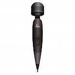 ����� ������ ������������� Plug In Wand 
��� ����������� ������������� � ��������� ���������, ������� ��������� ������ ������ ����������! ������ ������ ��������� ��� ��������� ��� ������ ����� ������ � �������� ���������� ������� ��� ��������, � ��� �� ����� ��������� ��������� �� ����������� ����.