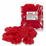 ���� �������� ��� Bed of Roses 
������� �� ������ ���������, ����������� ����� � �����  ���  � ���������� ���������� � ���� ��� �������, �������� ������������   ���� � ������������ ������ � ��� � �����! ������, �������� �������� ����� ������������ ��������� ���.