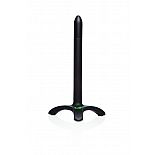 ������������������ ��� ������������� Fleshlight 
�������� � ��������� ����������� ������ Fleshlight � ������ ���� ����� ��������������.