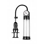 ��������� ����� Discovery Aviator - 31 ��. 
� ��������� ������ Aviator �� Lola Toys ������� ����� ������ � ���������������.