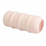 �����������-���� Goddess - 12,2 ��. 
��������� �����������-���� � ����� ������ ������� ��� ��������� ������������ ��������.