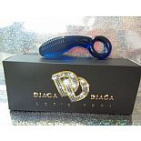 <strong>Синий стеклянный стимулятор с кольцом и рёбрышками</strong> <br />
Синий стеклянный стимулятор с кольцом и рёбрышками. <div class="charTableblock"><div><span>Длина, см</span>: 15.50</div><div><span>Диаметр, см</span>: 3.30</div><div><span>Материал</span>: стекло</div><div><span>Длина, см</span>: 13-16</div><div><span>Диаметр, см</span>: 3</div></div> Синий стеклянный стимулятор с кольцом и рёбрышками
Синий стеклянный стимулятор с кольцом и рёбрышками.