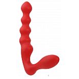    PURRFECT SILICONE - 19 . 
   PURRFECT SILICONE.