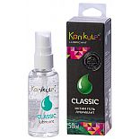����-��������� �� ������ ������ Kanikule Classic - 50 ��. 
������������� ������� ��� ������� � �������� ����������.