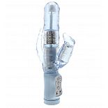      SEVEN SEAS VIBE BLUE - 23 . 
     SEVEN SEAS VIBE BLUE.