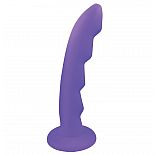 ���������� ������������� LUXE AI - 17,7 ��. 
���������� ������������� LUXE AI.