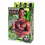 ����-����� � ���� ����������� ������� � ����������� �������� � 2 ��������� ����������� BLACK LACK IS BACK 
����-����� � ���� ����������� ������� � ����������� �������� � 2 ��������� ����������� BLACK LACK IS BACK.