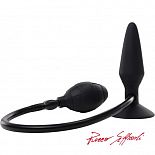 �������� ������ � ������ Rocco Siffredi T4L-700845 
