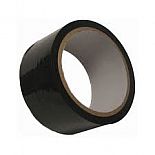  S&M Bondage Tape 
  ,         ?  .