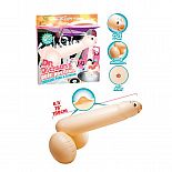 �������� ������ ��� ��������� 
�������� ������ ��� ���������. � �������� ��������� �� ������� � ������ ��������.