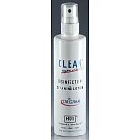 ����� ��� ������� ����-������� Clean - 150 ��. 
���� �� ������� ������������ ����-�������, �� � ����� �������� ������ ������ ���� ����������� ����� ��� ������� �������.