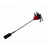     Feather Slapper - 54 . 
     ?     .